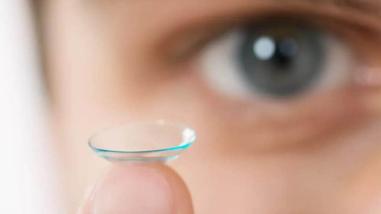 1d2d6acedb7d4bf35a7555a60b63432a3cce9933