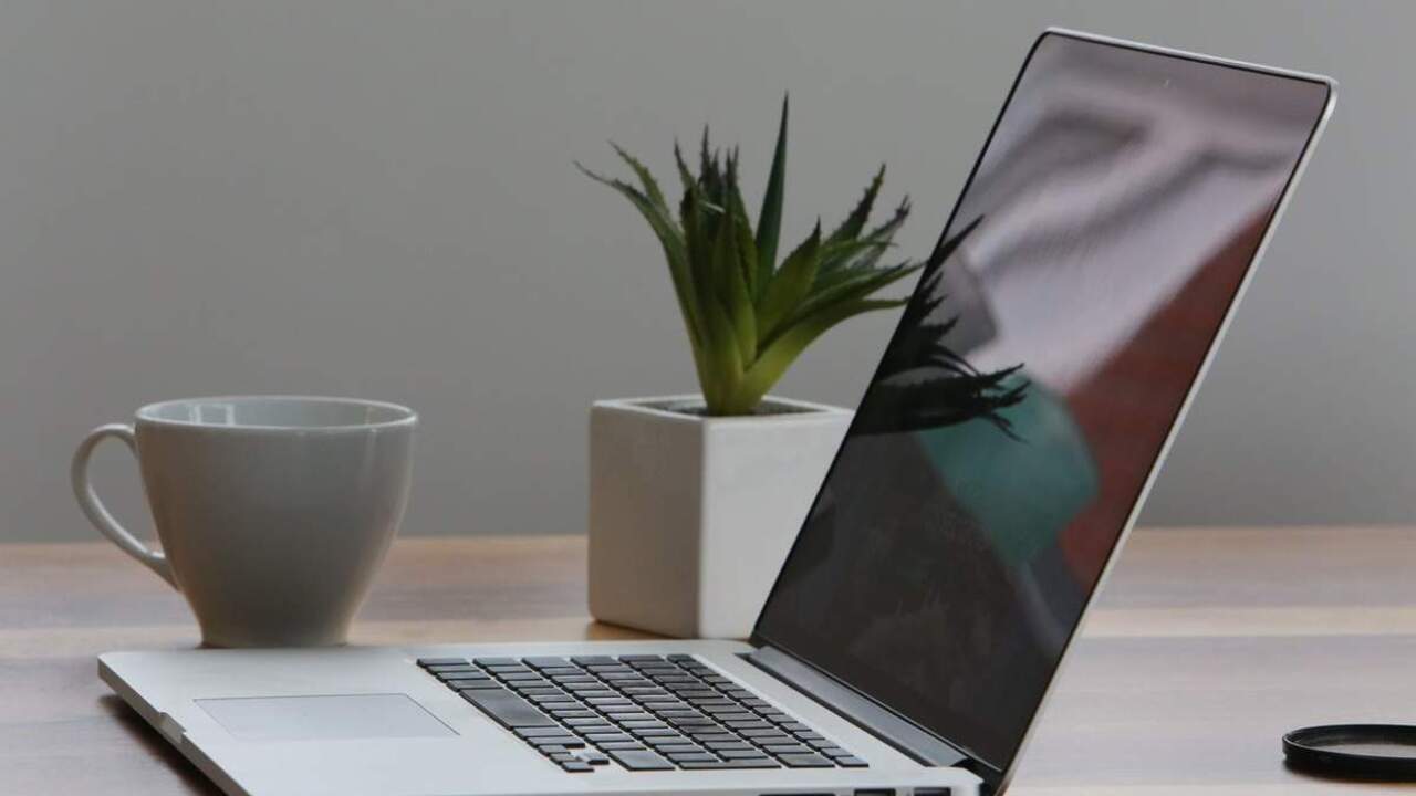 5b6f2123906cd15d6116b1e0bec003aa8541ff21