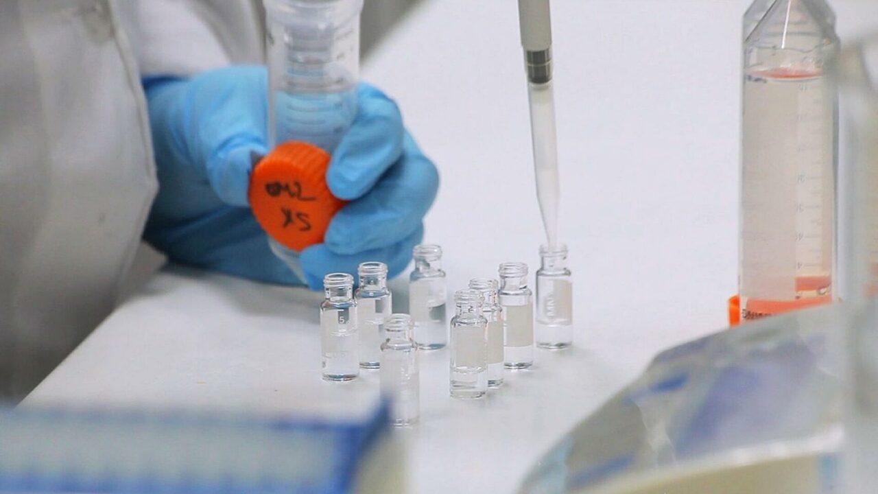 6e425f3c6ca9e8c19a2cc41f724af0af748a83b0