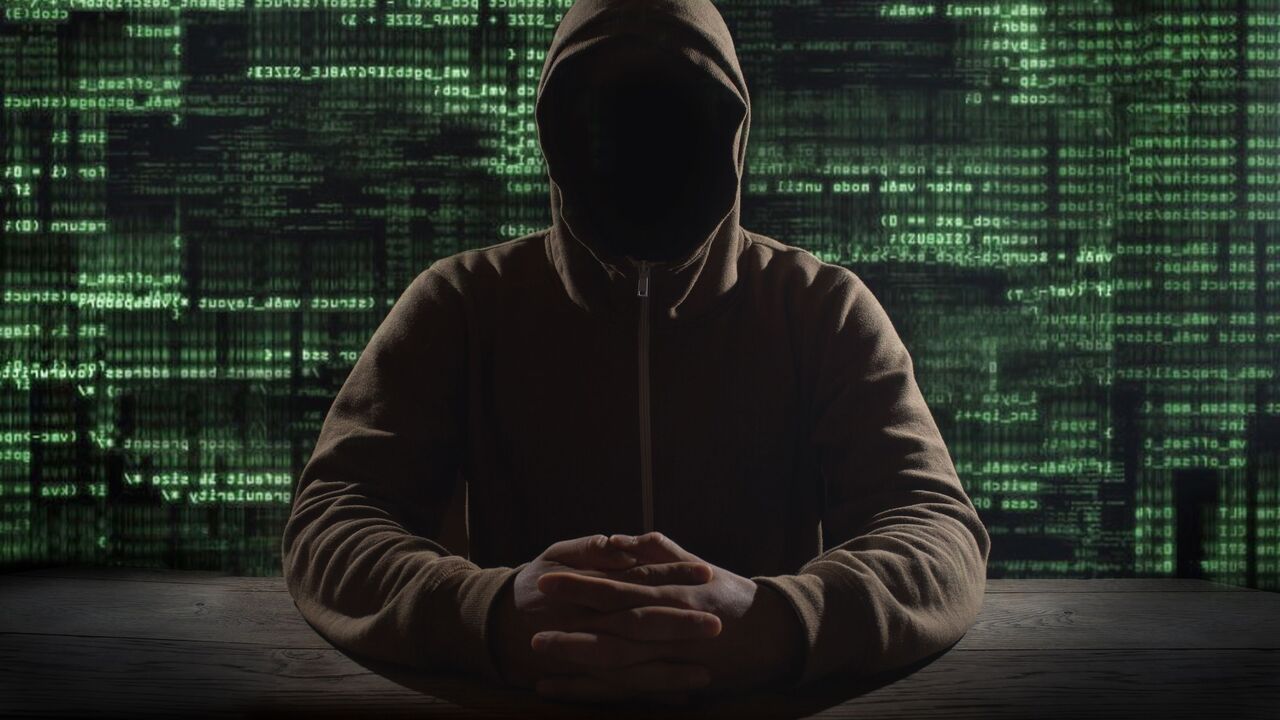 f7e0a9b46216570028ff853a217187985e0362ad