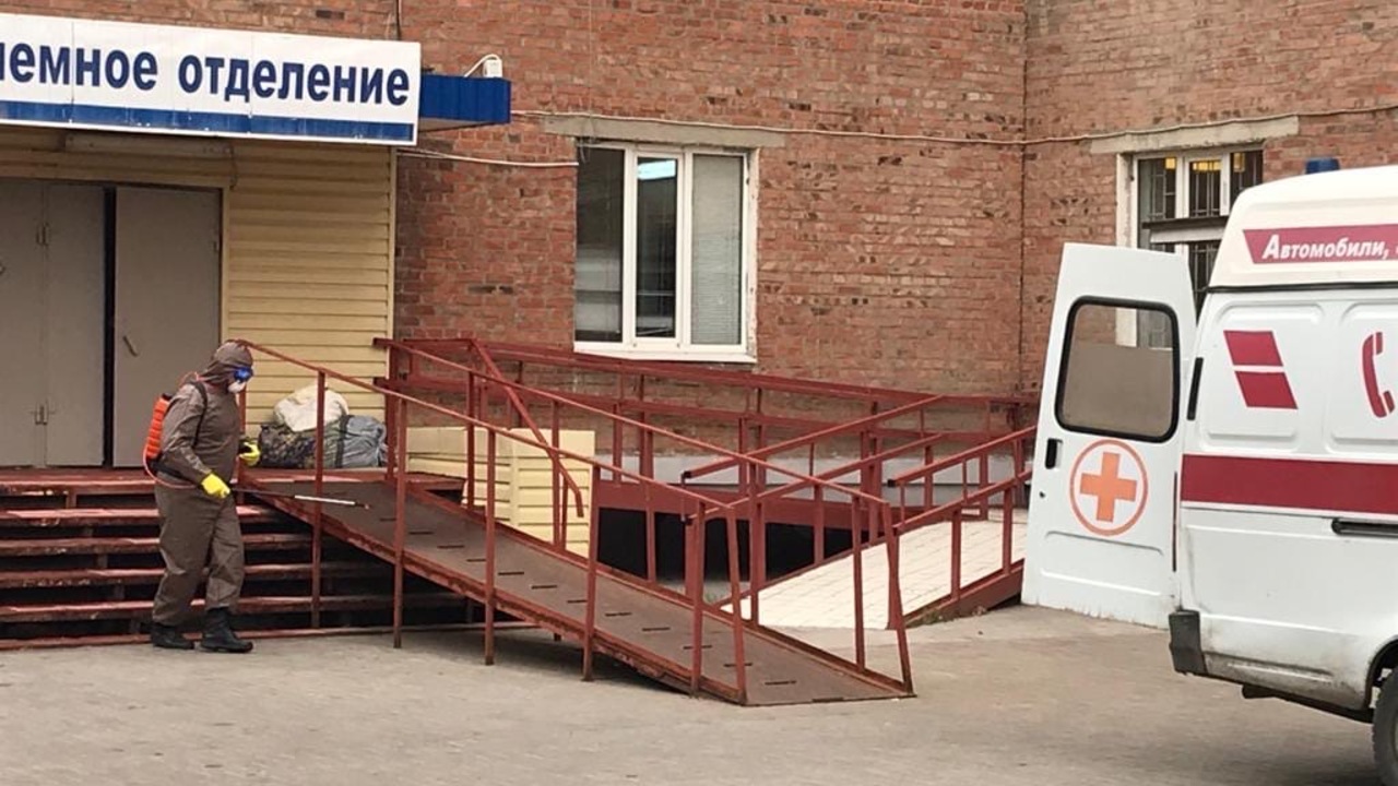 ca436c764577d11304b1889c27066a753e69bfb3