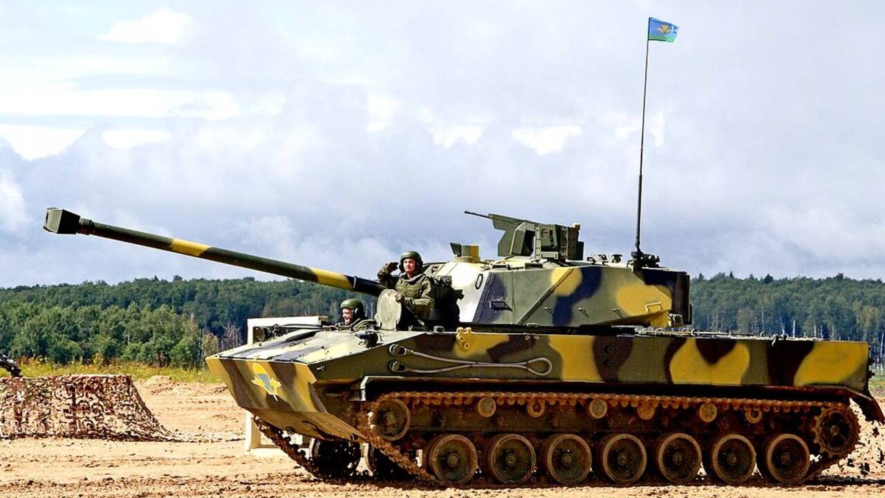 5f6f8f0071de2c83ac11a20d37b7280462ff102b