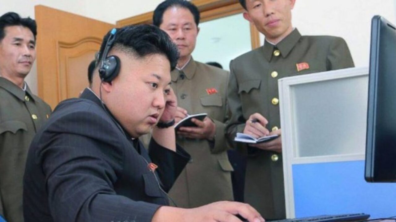 400efb4edd74cda9d2d34fac74b029b0363c6ec1