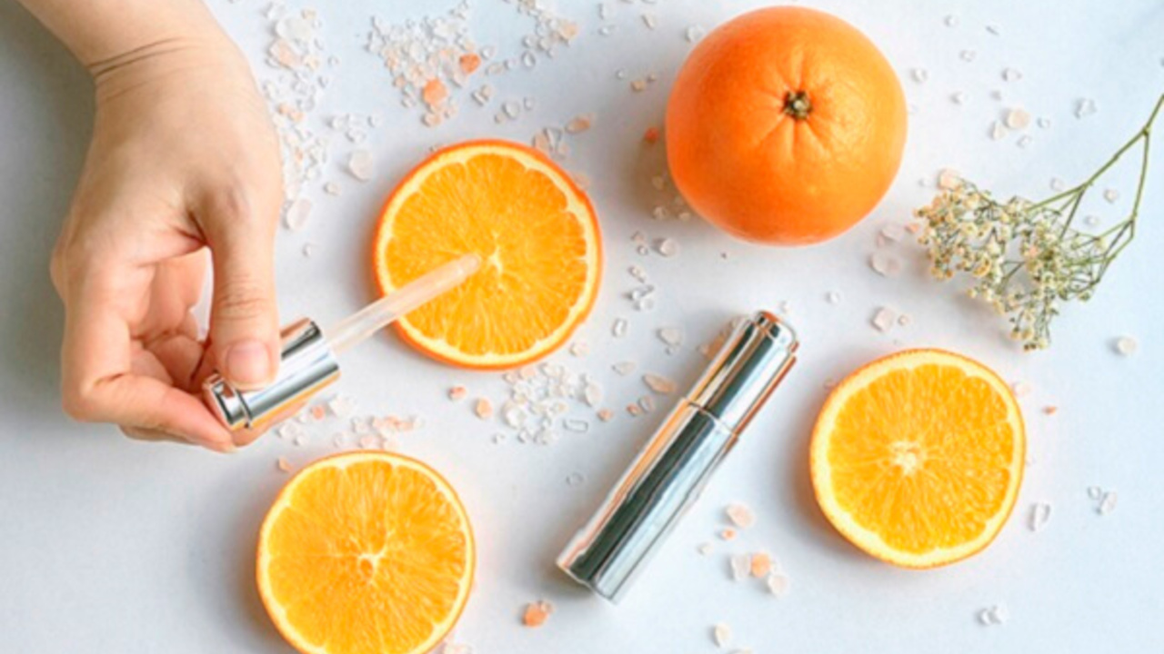 79c0c970f6b0153346f462d5b58bb1a78dab93b7