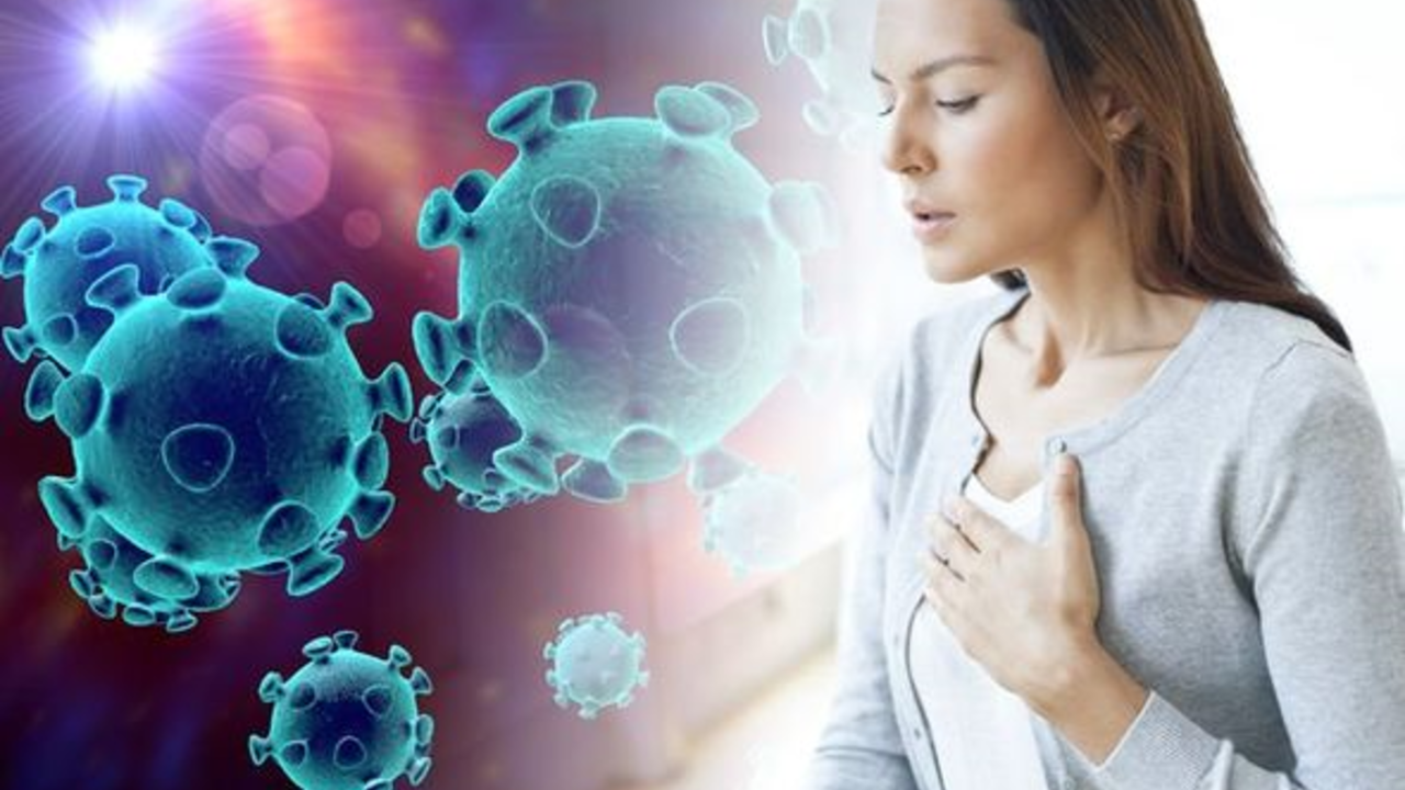 f56b50a58b1410078fdfd69ea1dc26a52e824ca7