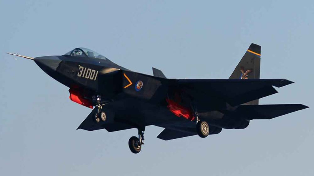 09f094f2294e3abee90c7df54ca8624ccceb8ce2