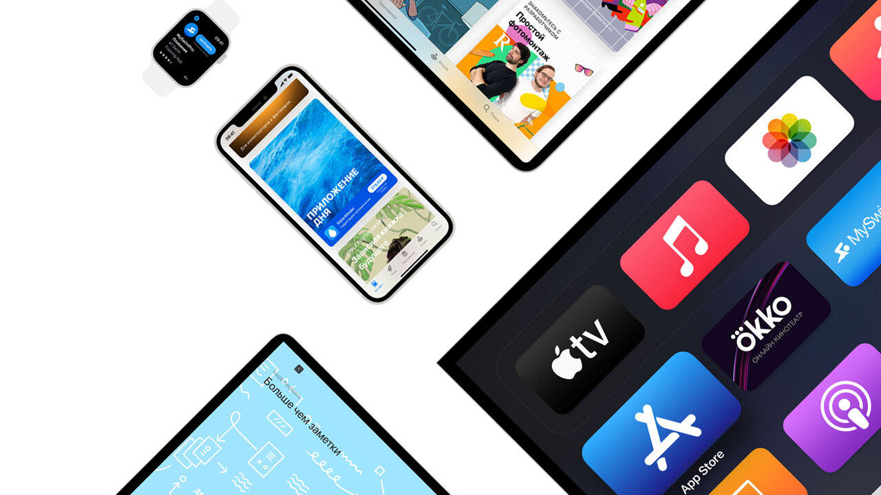 3817e02cee1bb32beed145812b3df7c4f9bf4b1c