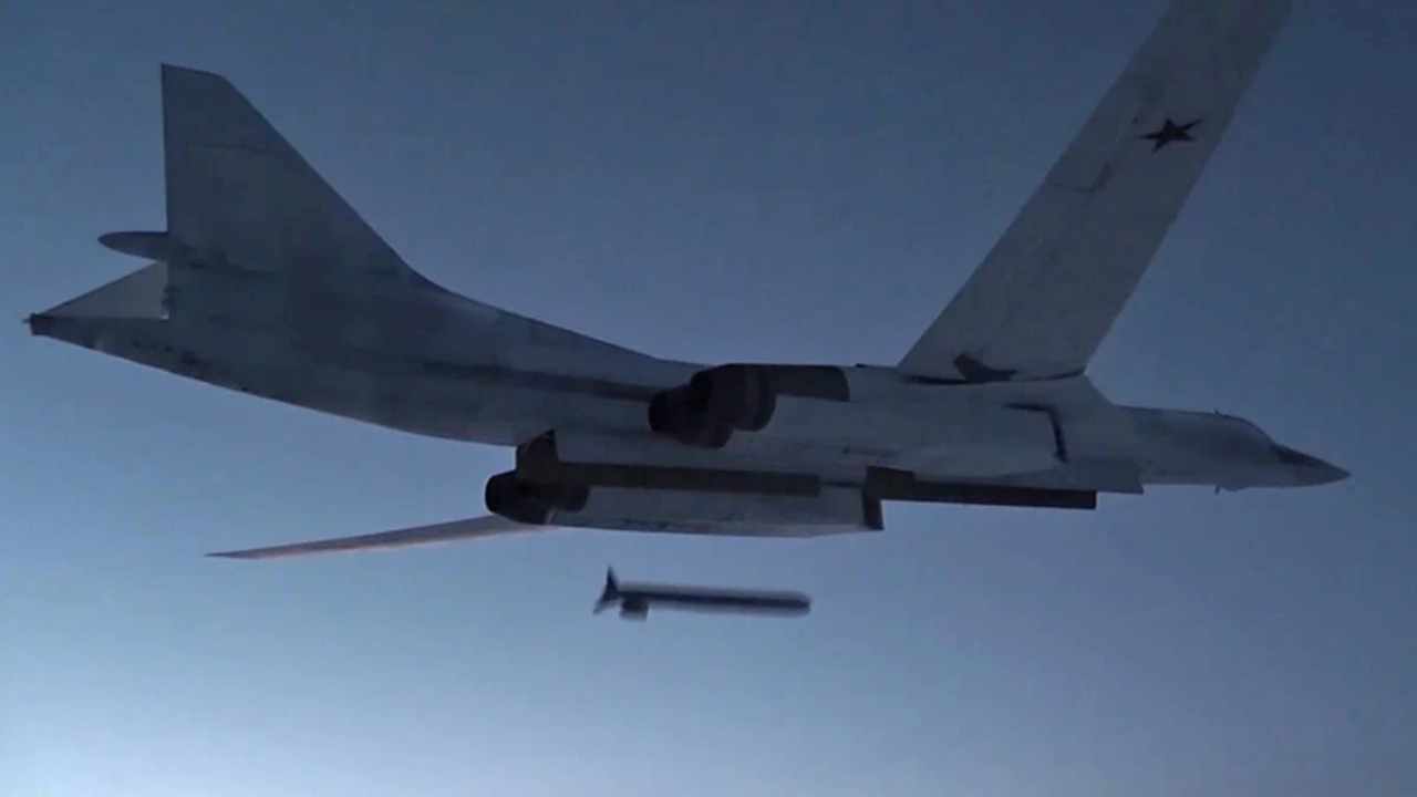 786c7c12382ecf1710ab848c02e76ada0d8515ab