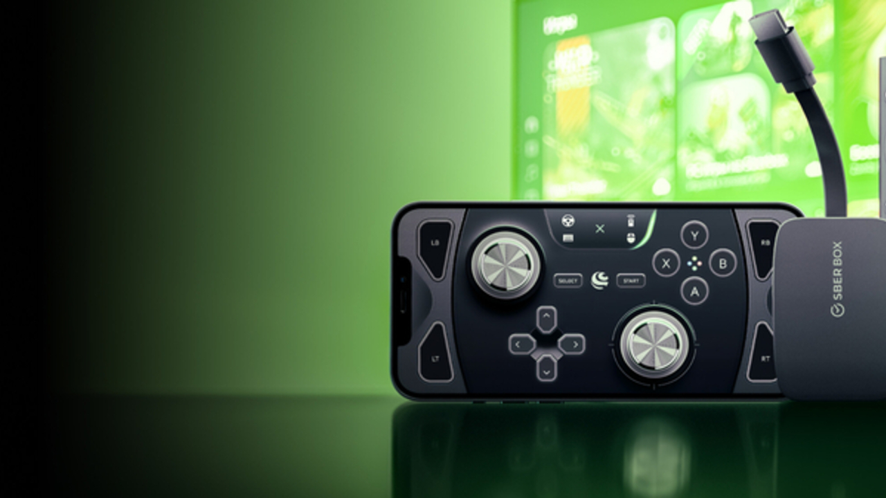 cc257837038faa3db14089368b5414142d7b5d29