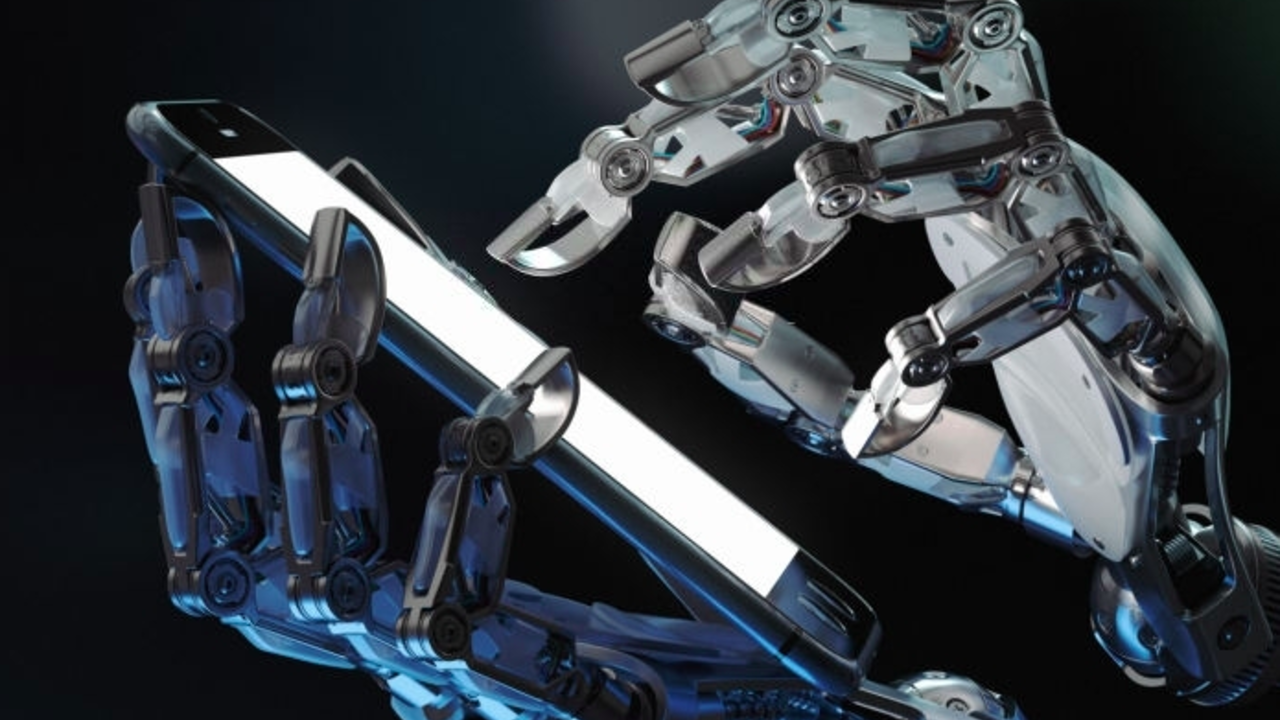 501e4eac92609c14bb248370ecf4bf8849f8e4b3