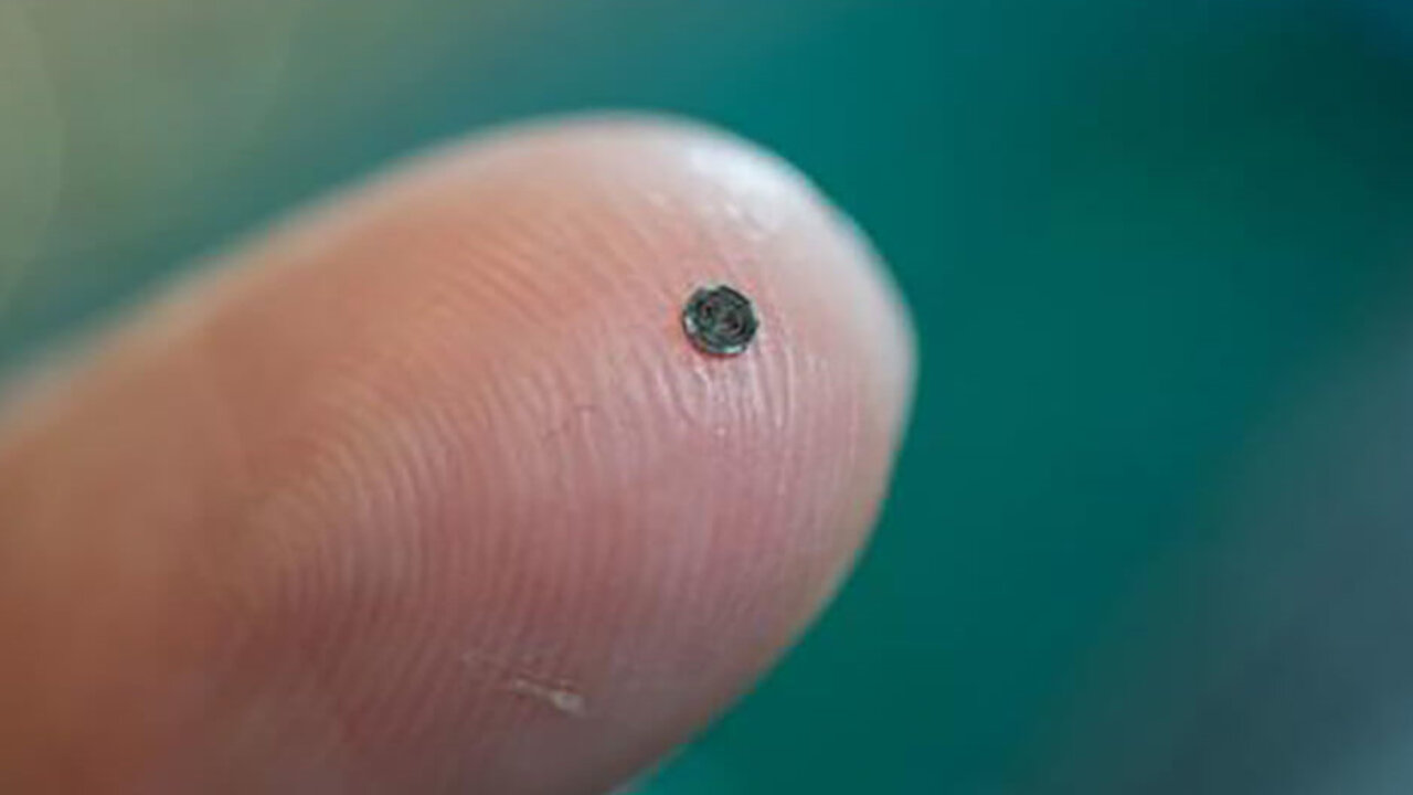 784683eaf4535ad727e8b5b5dab8909012786ca8