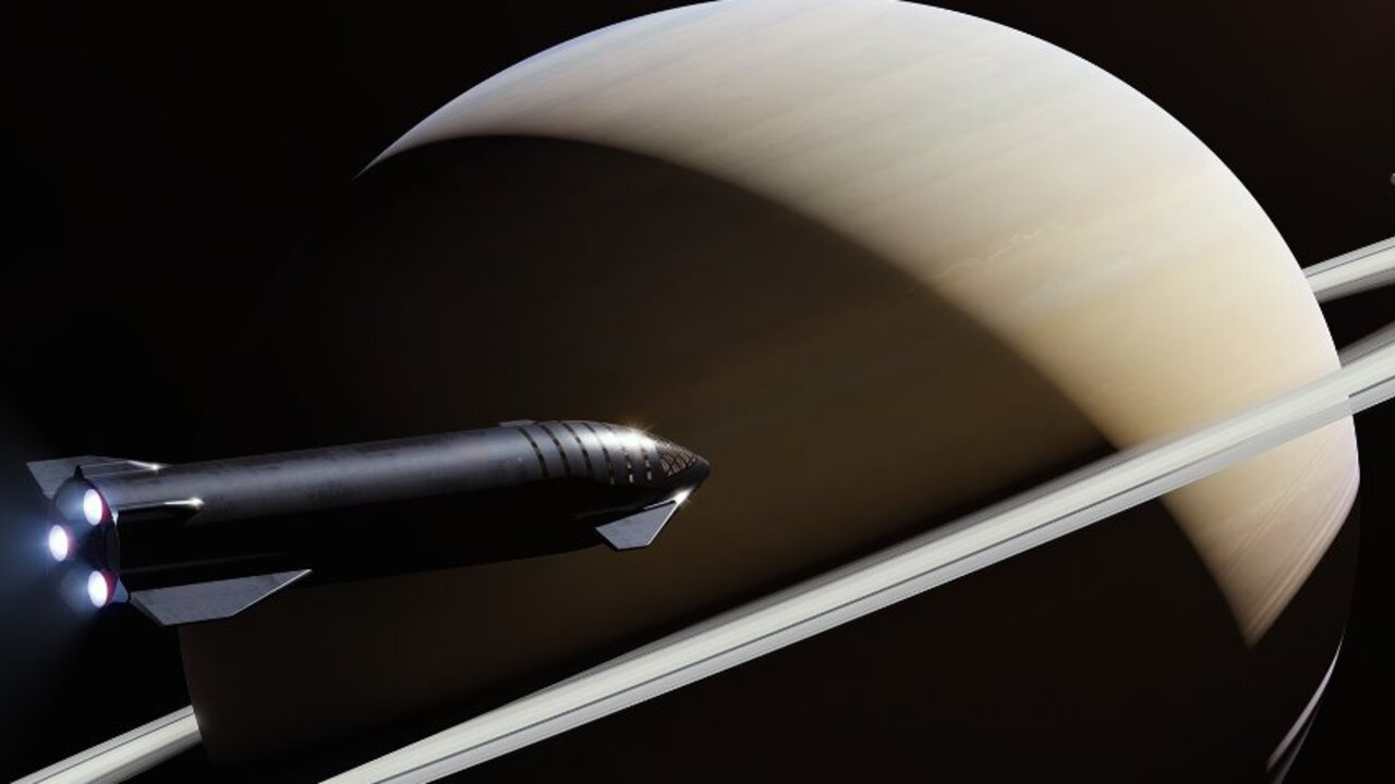 b9bd19d2788323035df82079bd75dc3ae402cb6e