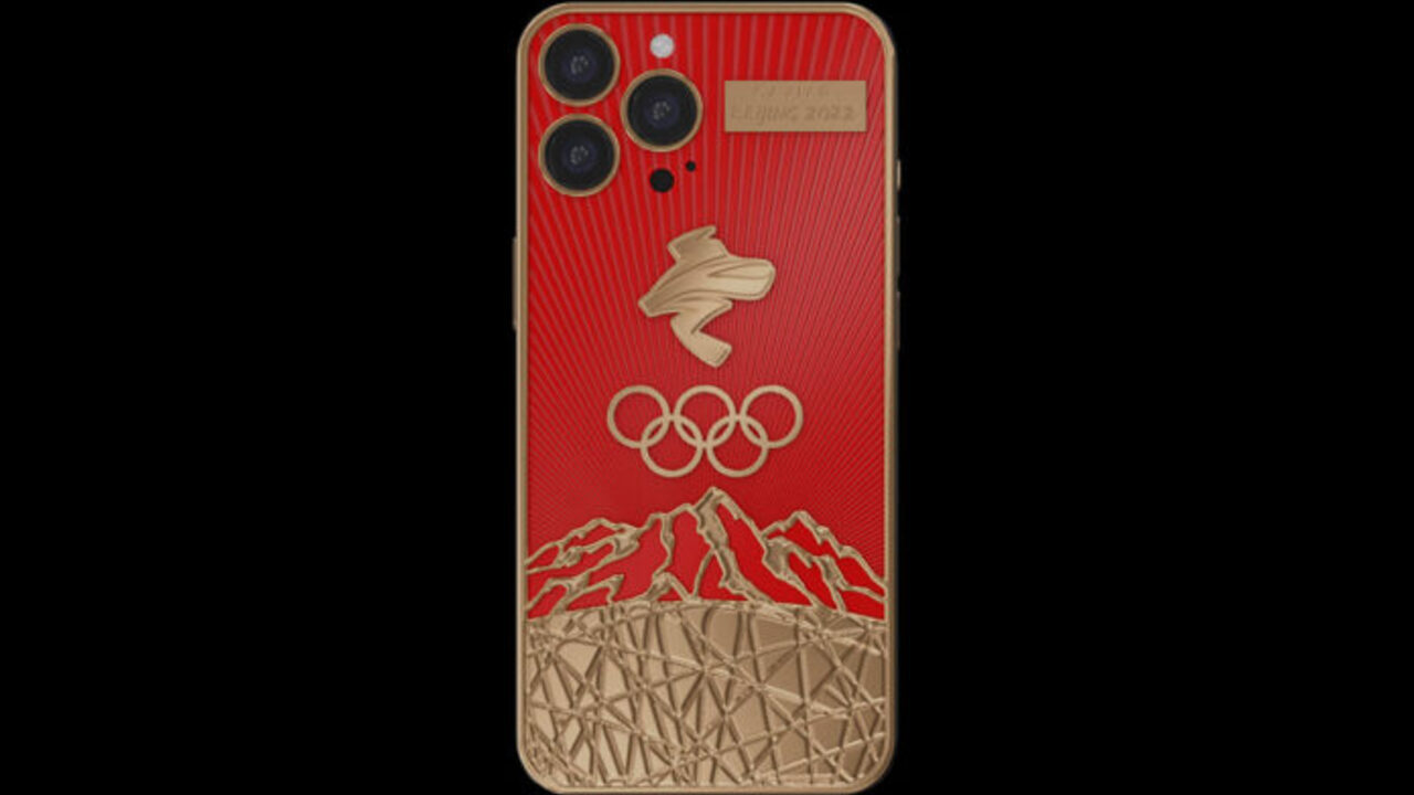 b675d8b07aea745a1015a6b1c2a76379504b5745