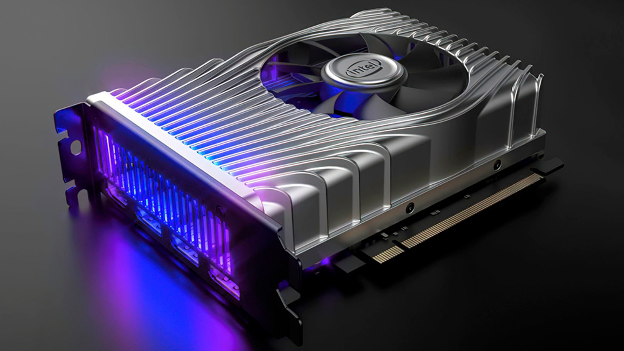 be78211088ea96fb81dfba8231d98104f0902493