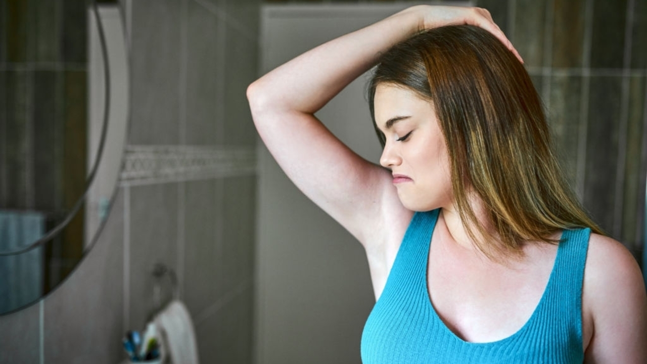 82b64ba640ab955a5d84ba7e57312e85e58c2f59