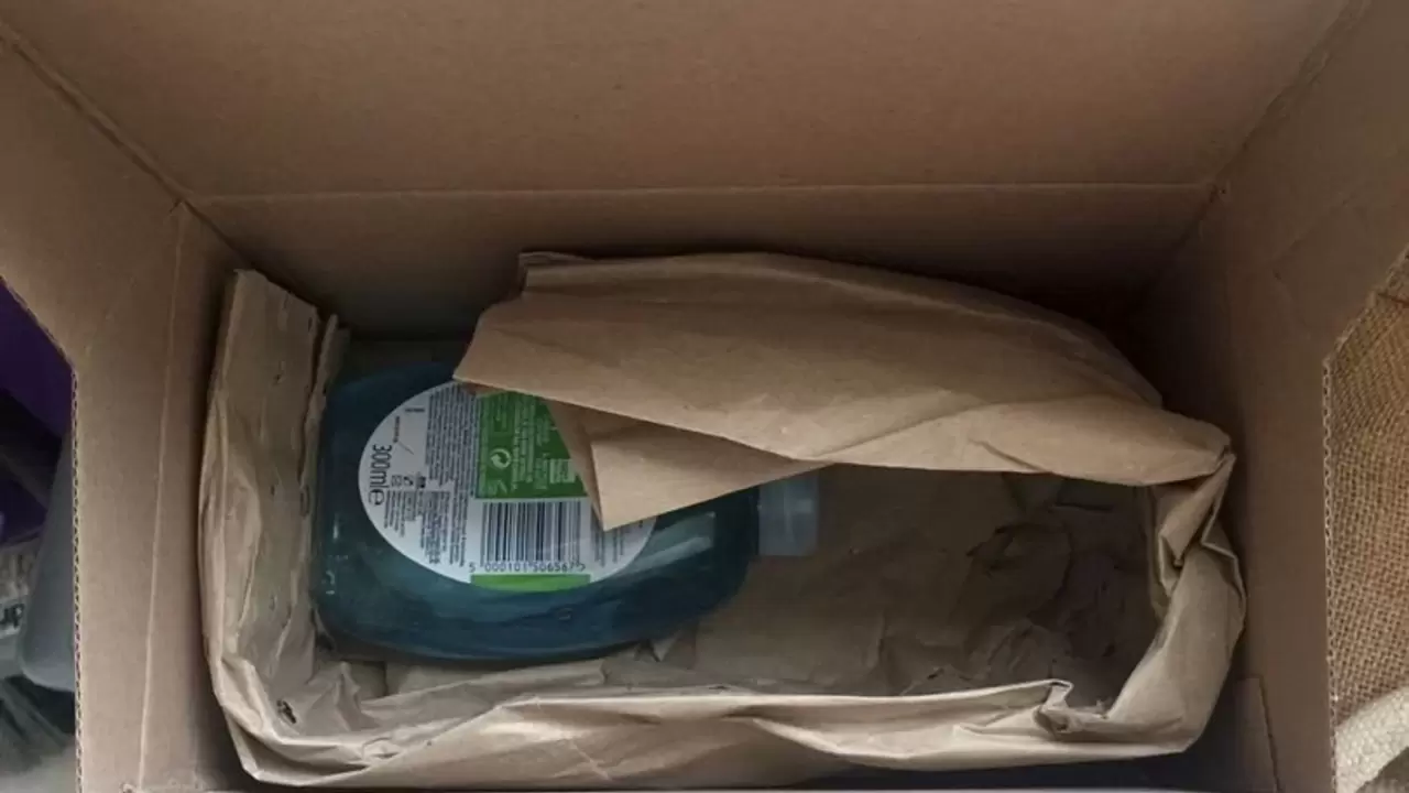 724b985623d8591365464aa351000beb68cdd246