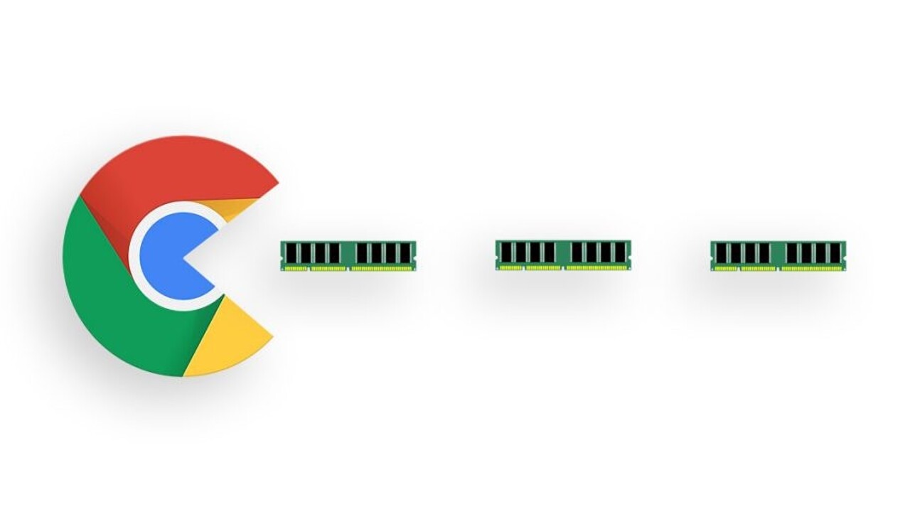 8cb2fb4cdf36028050514336bb485dafc655cb8a