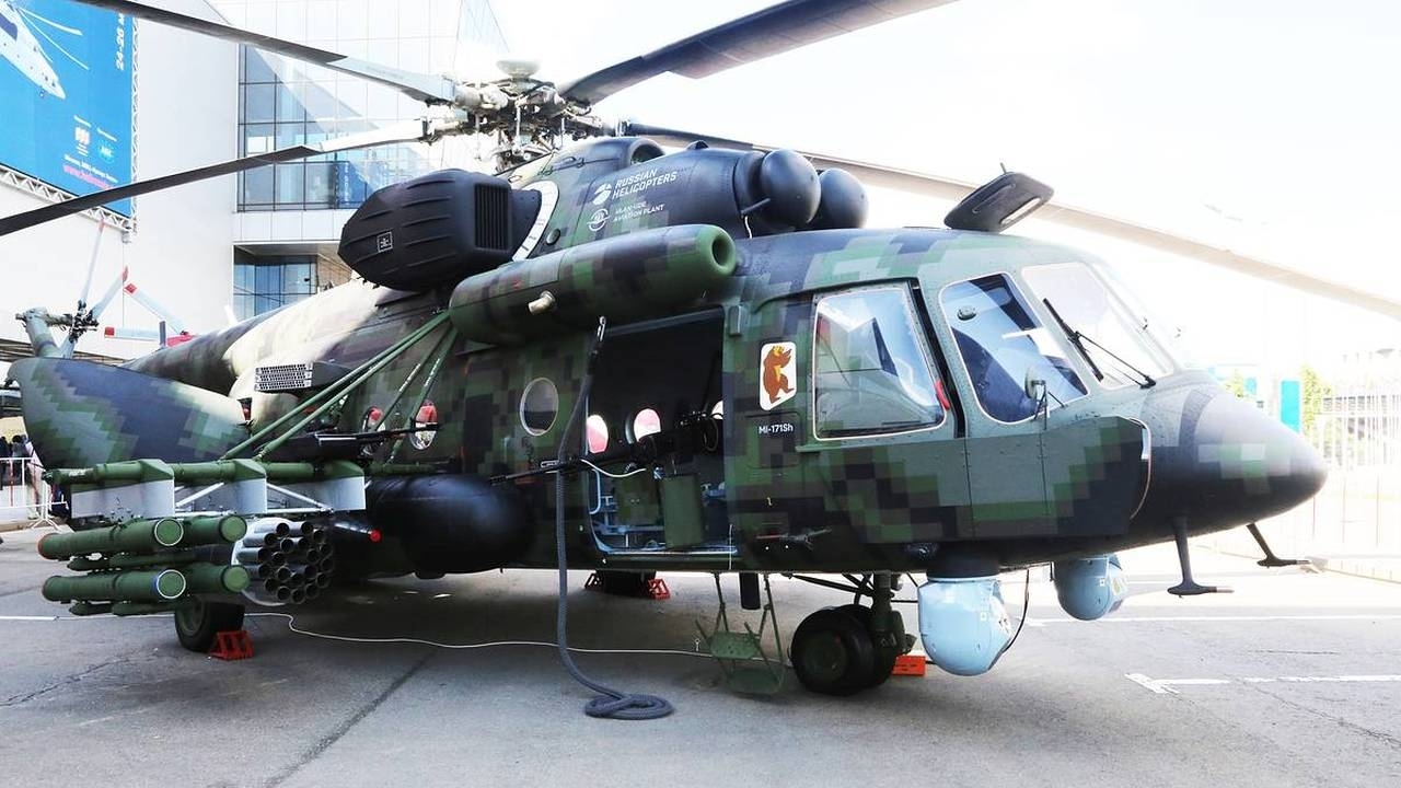 3bd0b8c43392f4be463711d26015d15767845bb4