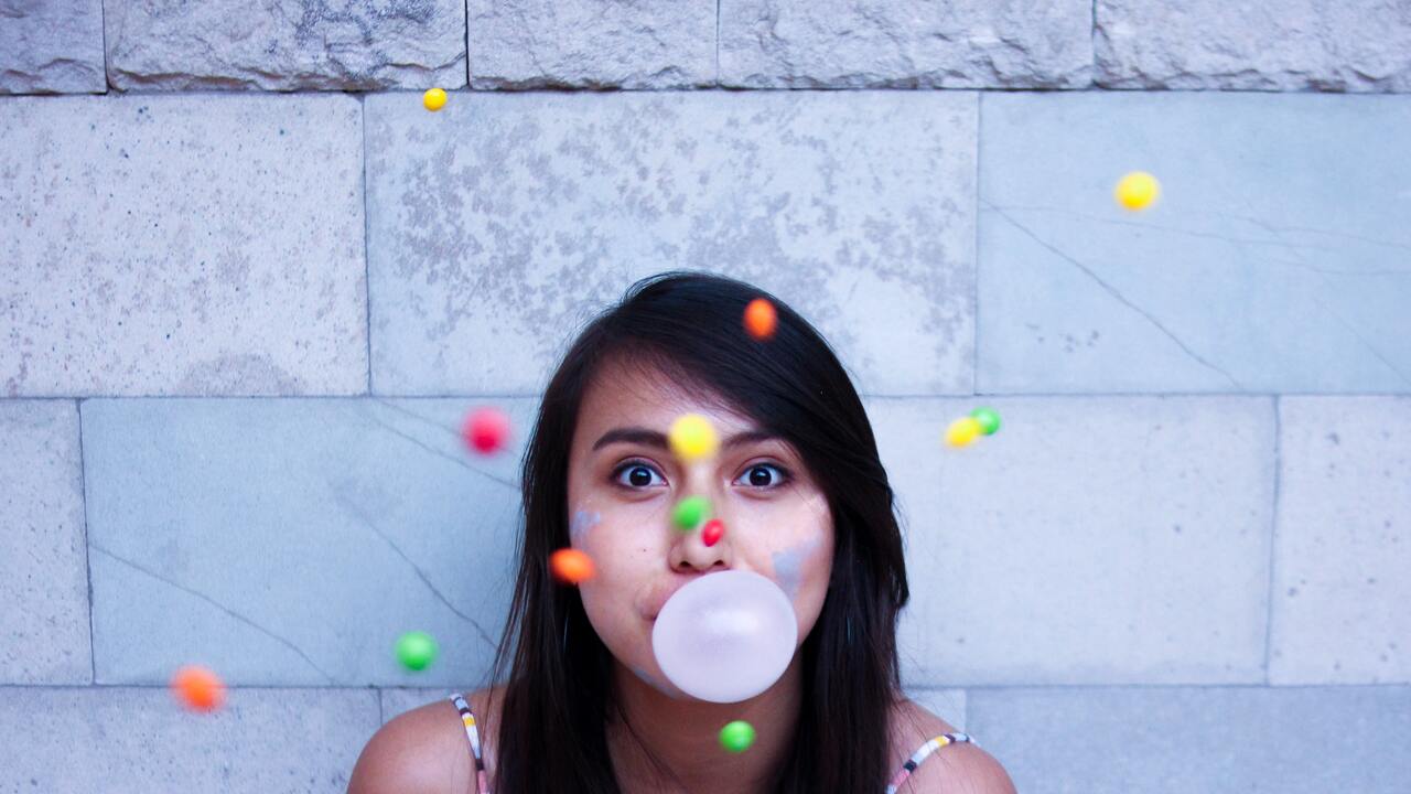 a3e3b32f8d33a70ffb3a9268c7cb61f2c1e5098c