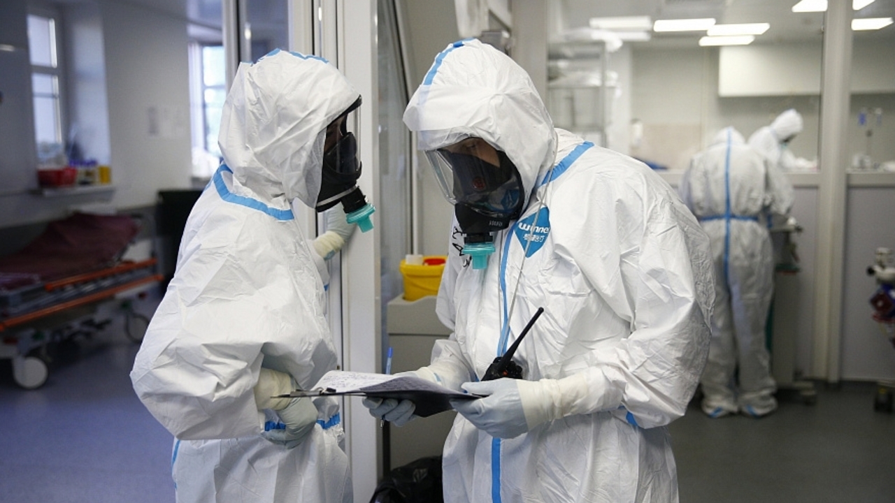 39cb322e3cde0c216c97ae88e33abdd3bdf7aa0a