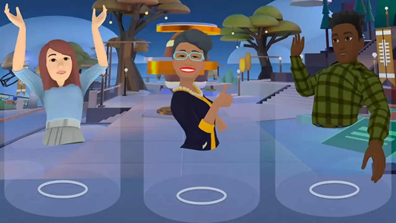 0b6eebfbec43ec697d6b4f48581f3a9143d2935f