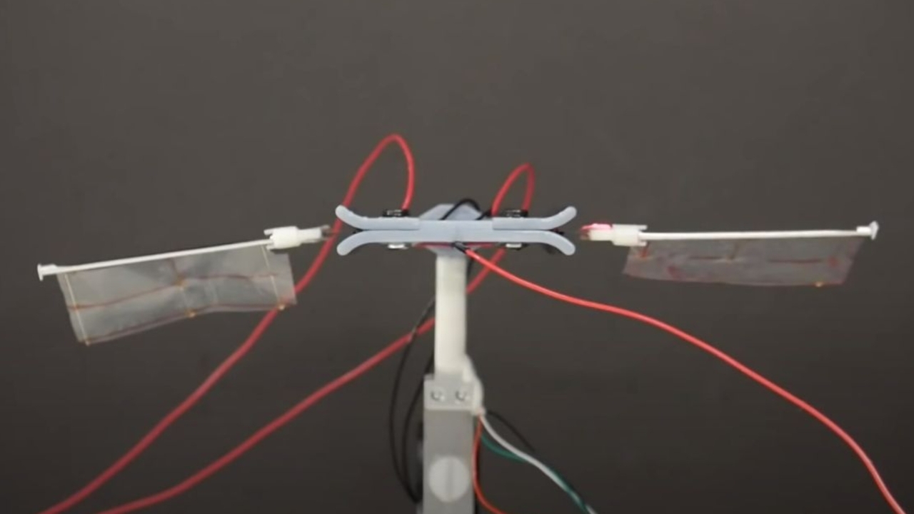 011bc7f74e650c25e4f07949e48d7a7b6976cafa