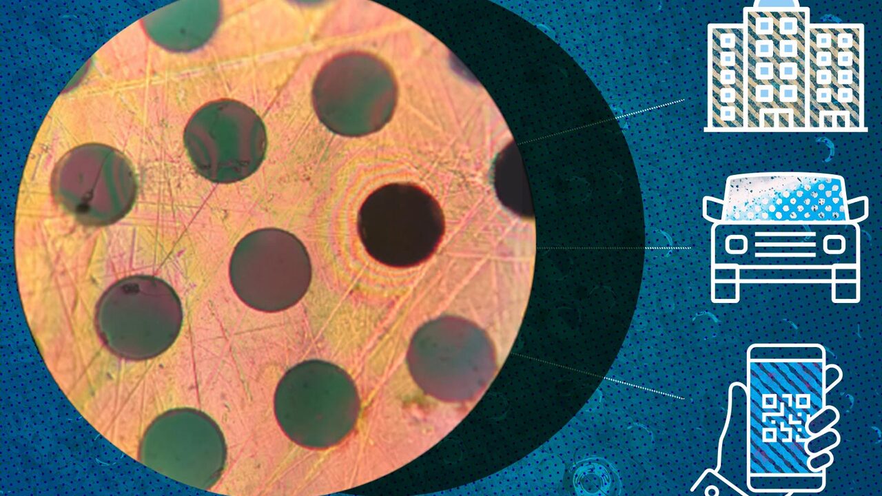 2698859434d637426fb51bbe95139e098a4c5b1e