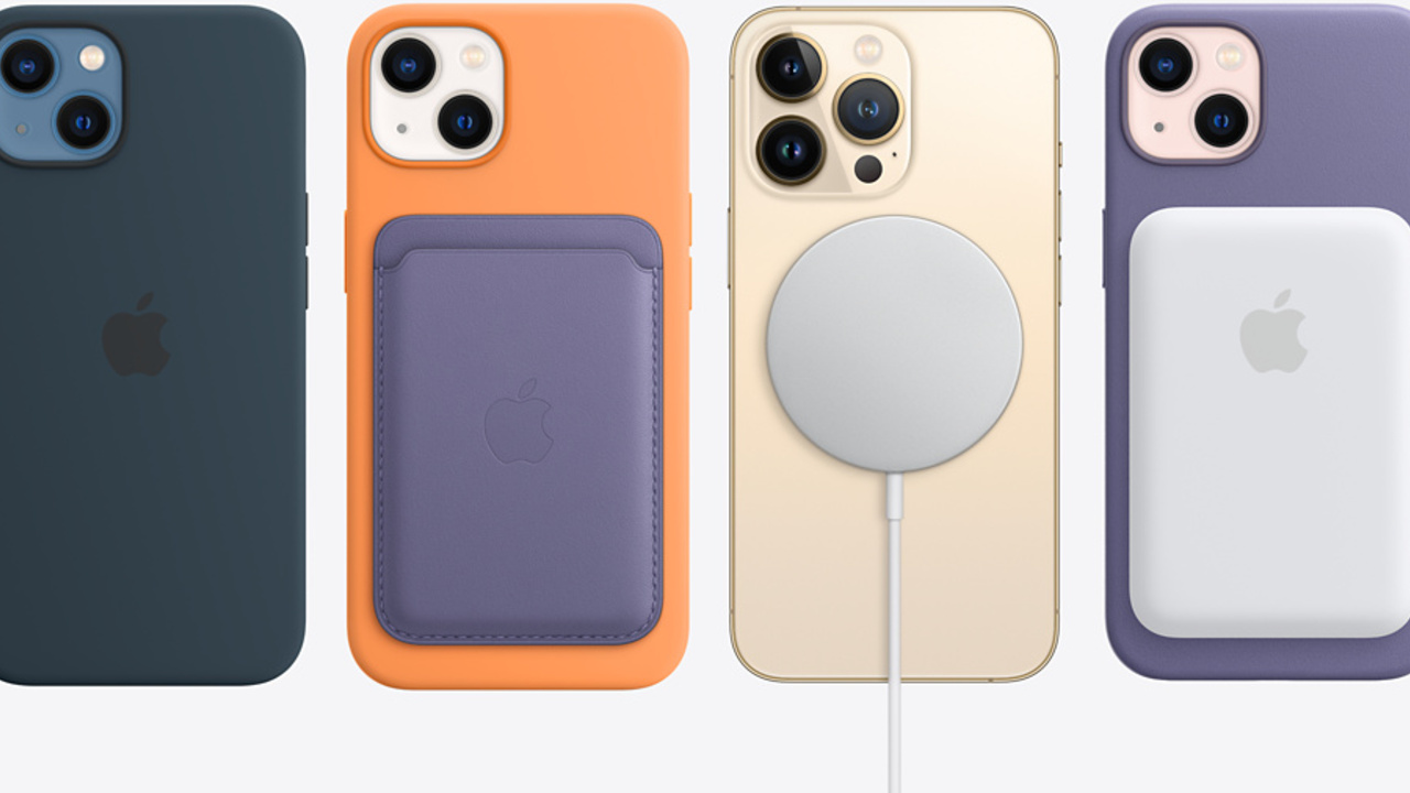 866cfefcb03f586cef260d17eb88d99e1e325b43