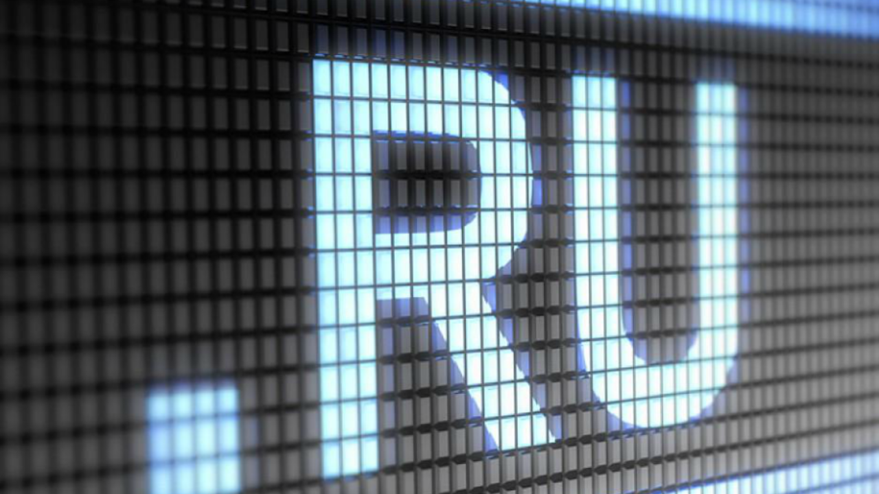 e25d4449fd8474327b52ecd865f29a39ef9e579d