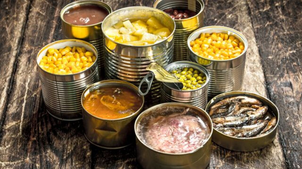 f04da9a50612a422f68b4f4478c13adef51c9e6b