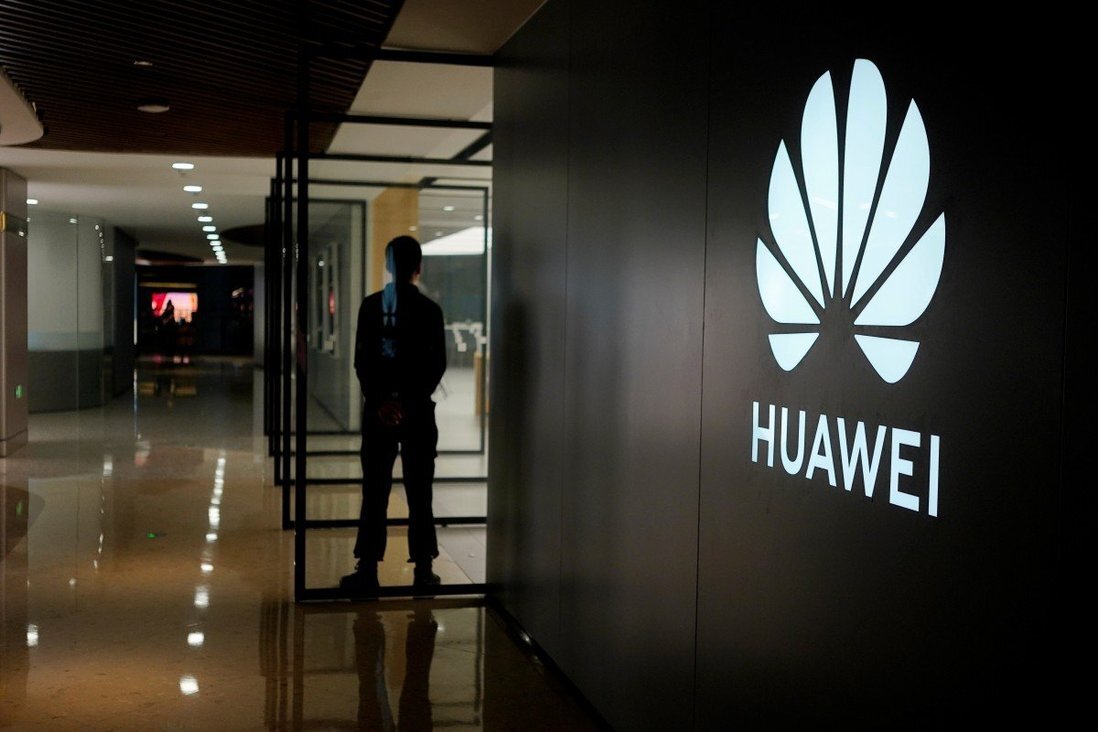 Во сколько США обойдутся санкции против Huawei
