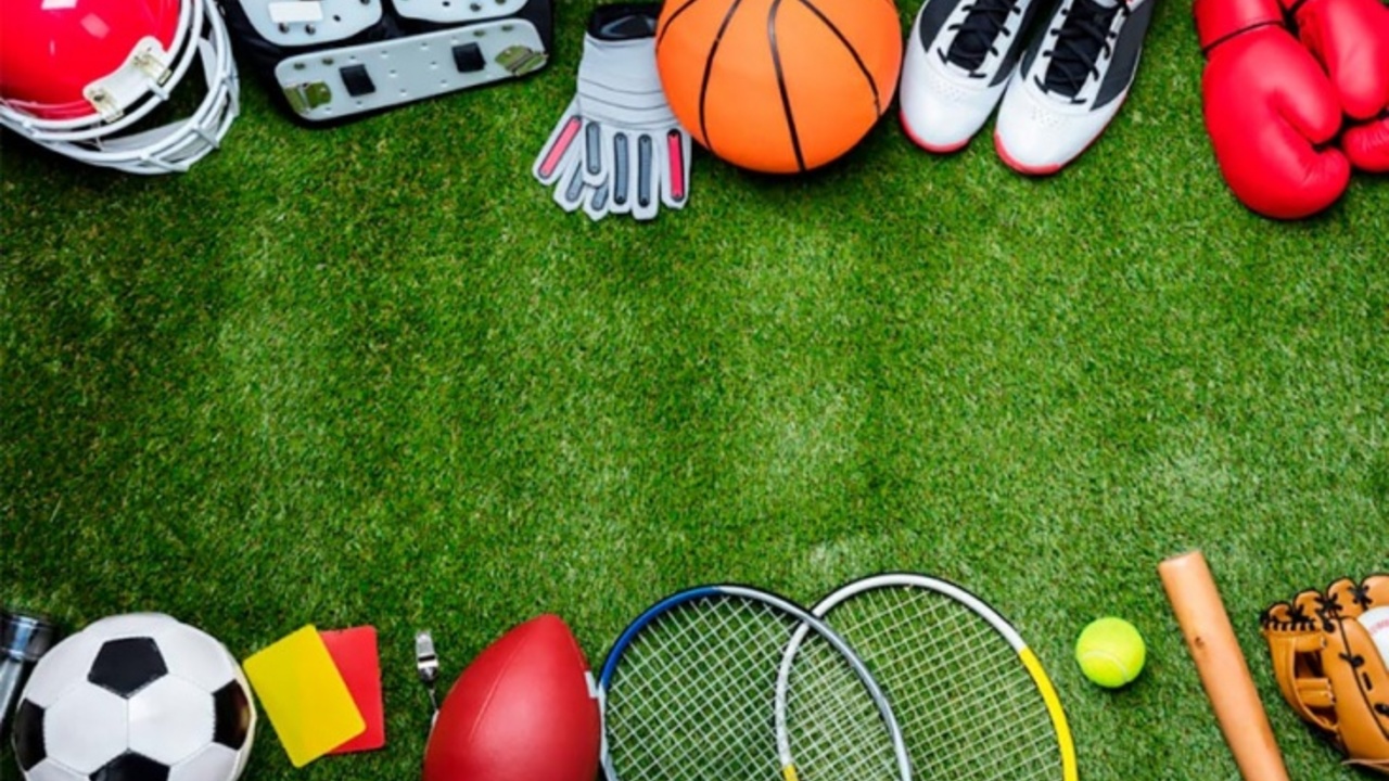 a511516b1c334f44f7bab6d06e7ac6670190d780