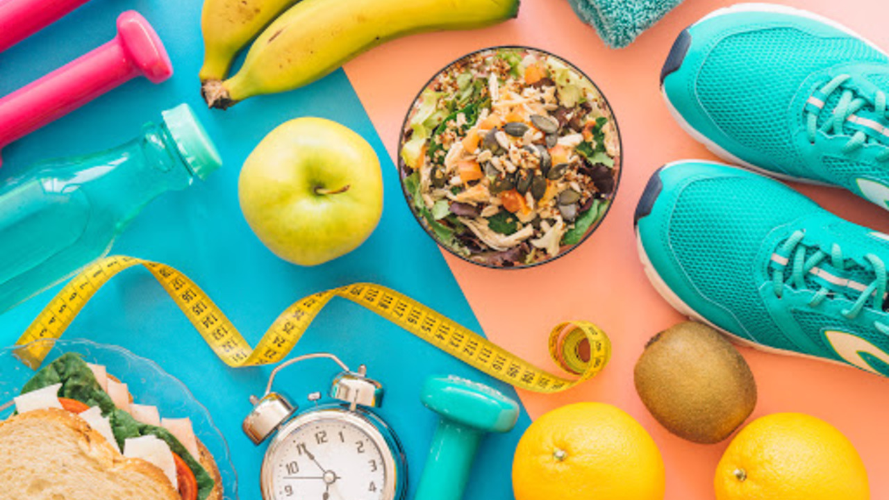 1ed33b81cd3d72c529e0e82028f3e902f170800f