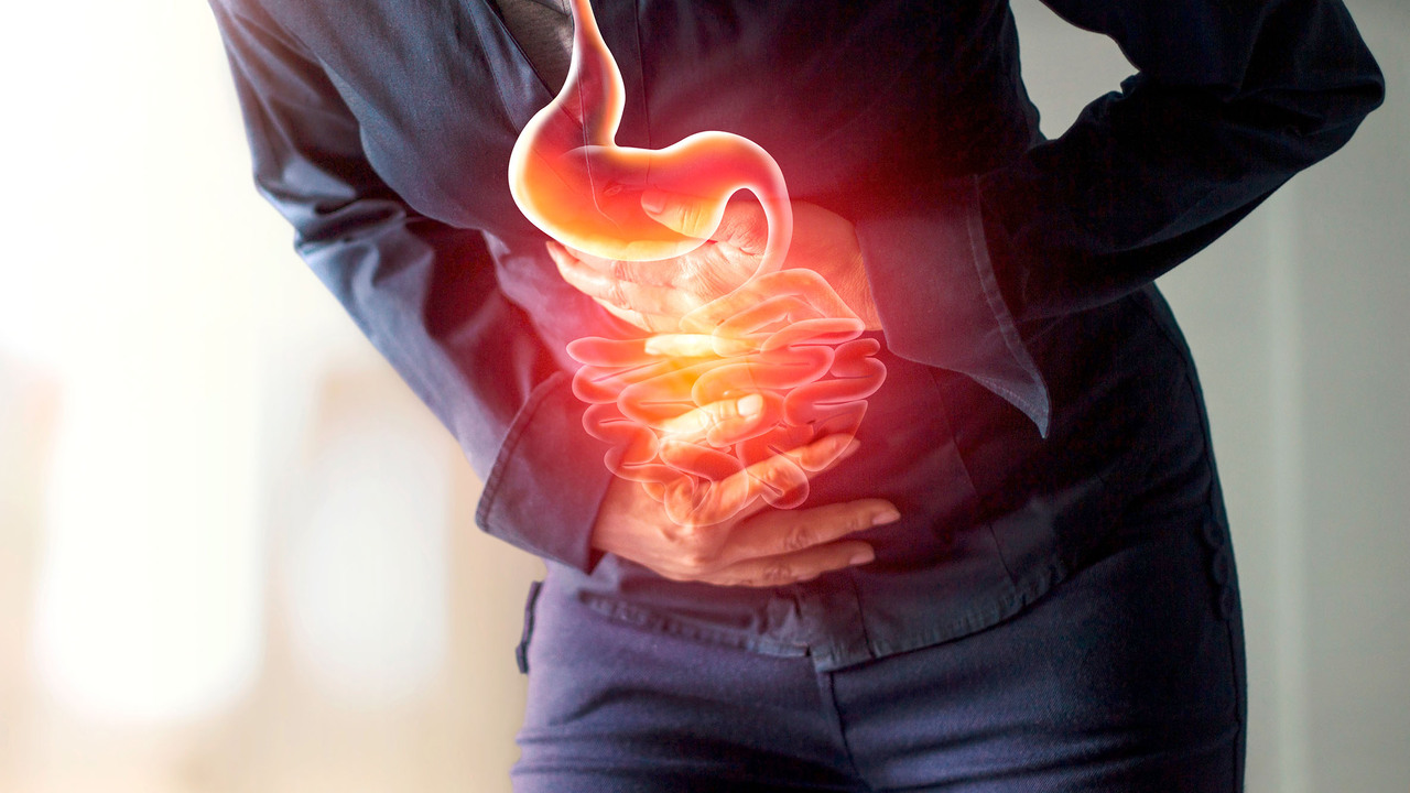 bf6fdb7dbbee6ca044925c505d2f69ec21580818