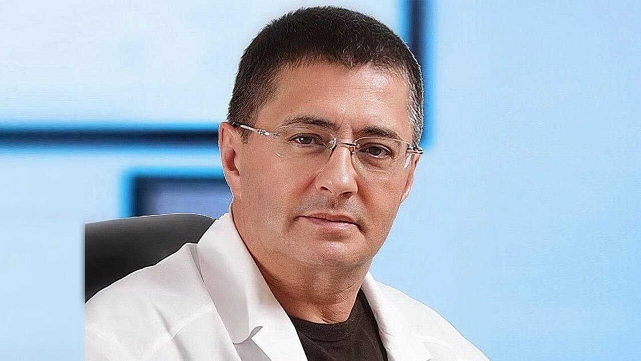 96d98a3b49b79c765f3ea51e719feaded5d07476