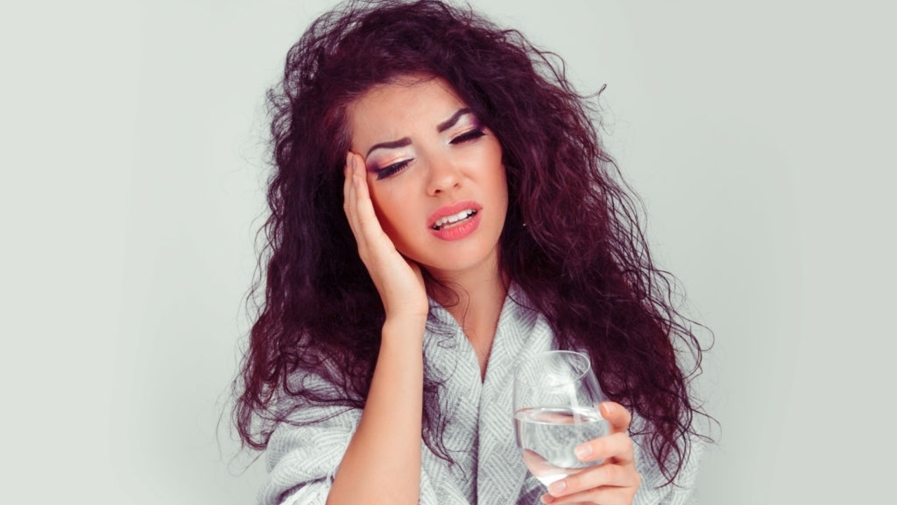 d481688d5c2aeab03a6bf95c81aab7b6bf05b454