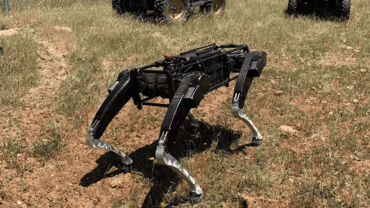 d4ee097ab4d431257ce595bd99d0051f7bf4337b