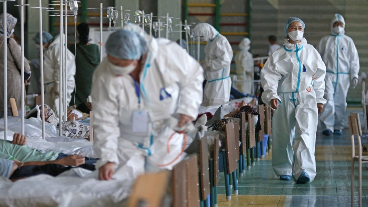 a3843032713b650968e194cfec3daf33cc60d984