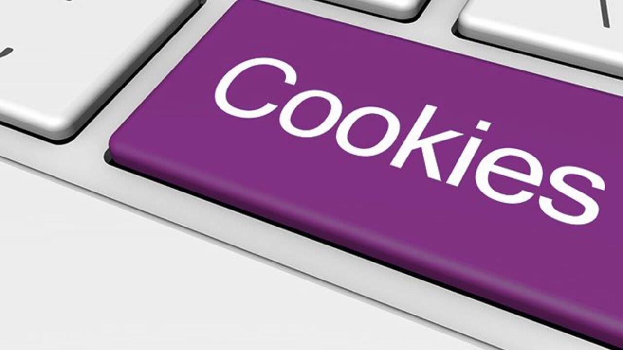 09e9922c808c780fab3ac5d5d29e4a1309f252bd