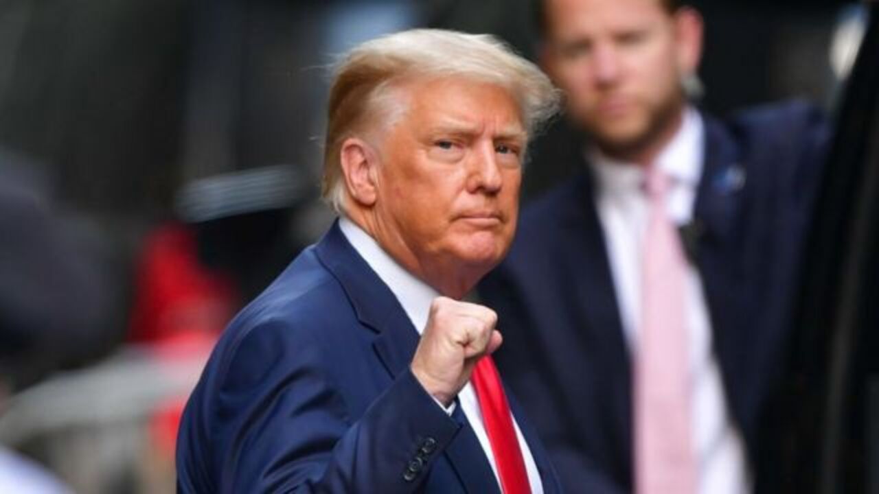 9a1c55205bbdb50c4087b084cf8d2f762803b282