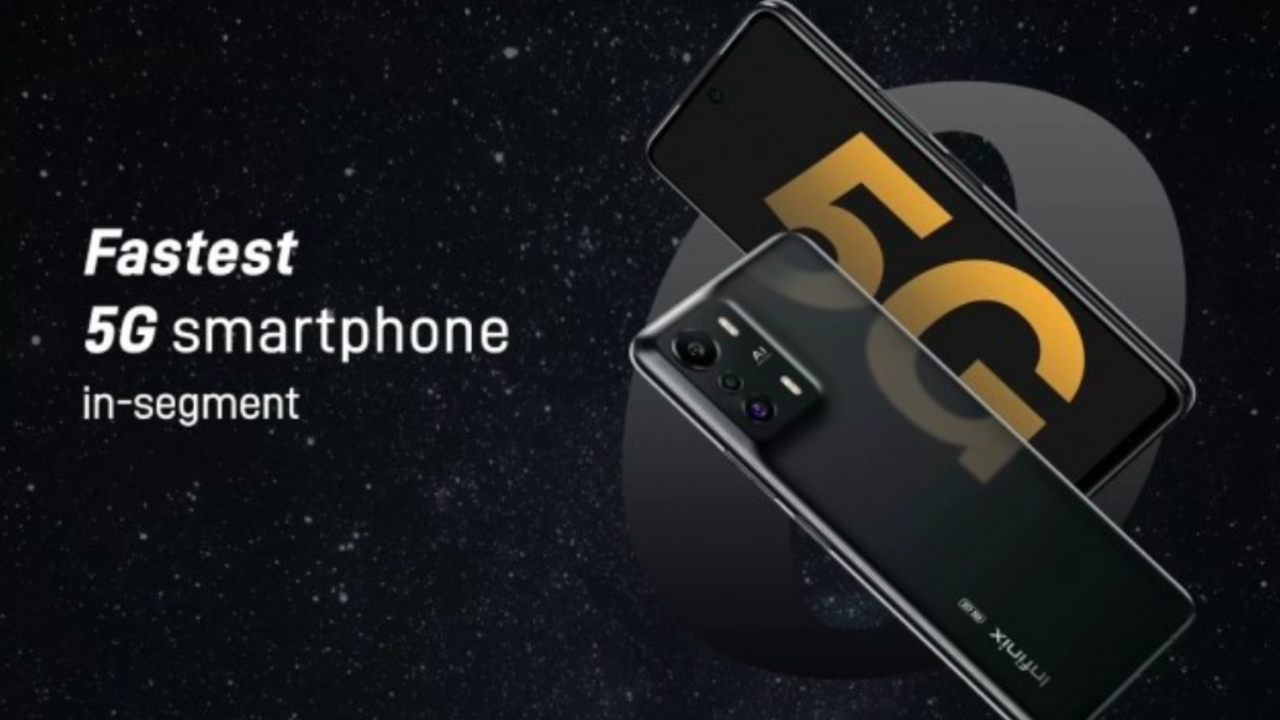 655d9781dcb96ce6b21333b64735da13769f53e5