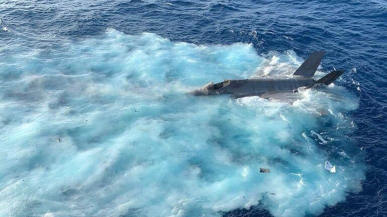 6a55e801ef533ab81cf925fff573c77727e595e1