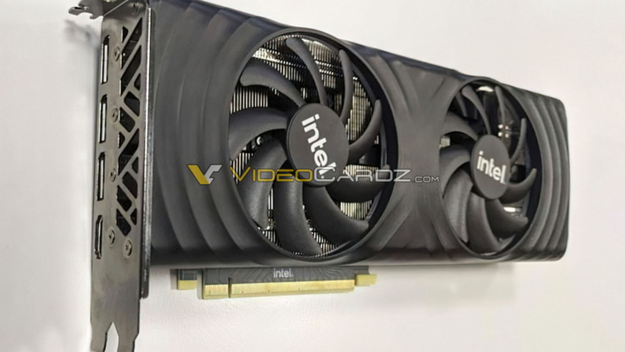 2c68083e293b8607902b7844b6d1179cb161a1a8