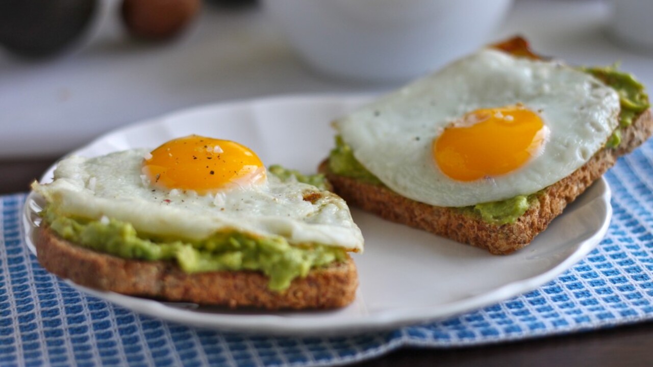 05e83addd79e0a96a116d4f33cd4e2715e499208