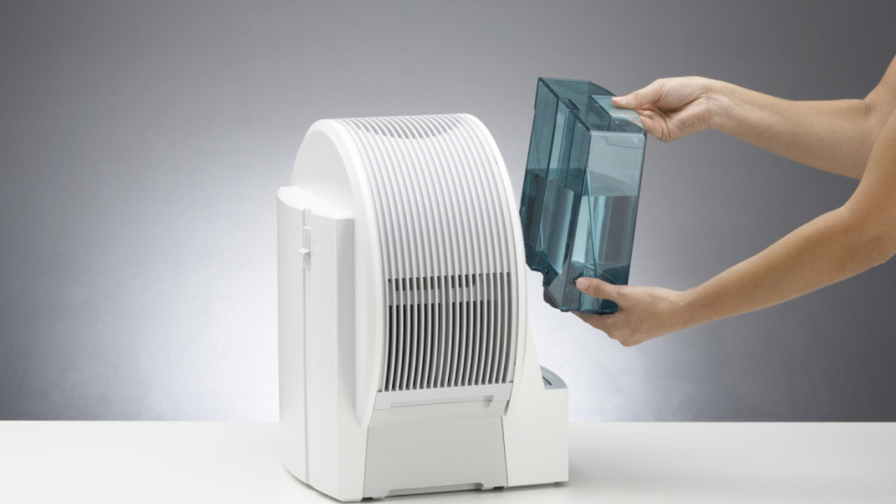 1ede591d8f0178eede0ab55060def46f99069238