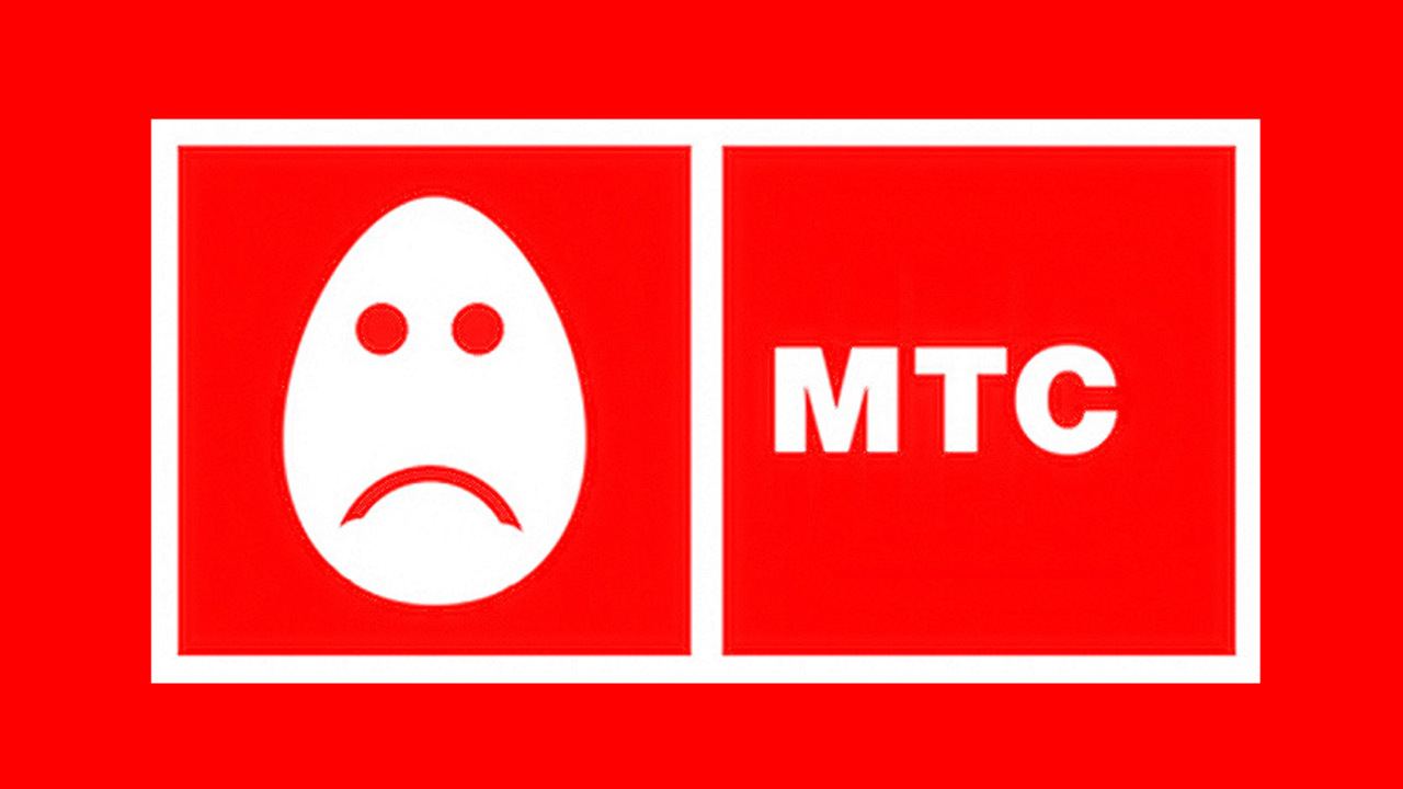 56d22973fa124eed8e5a47eb2acda7f6269c62e8