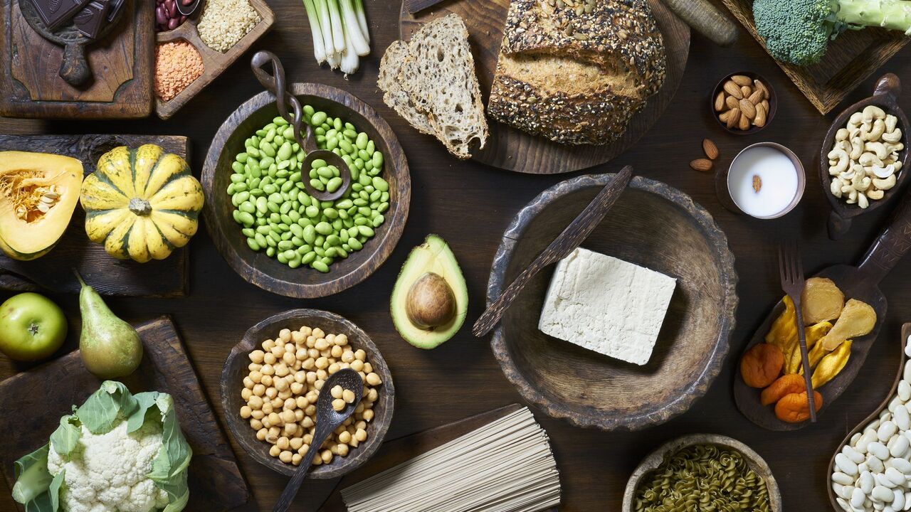 7ae10677b08373828e190450d76758abc45f8f5b