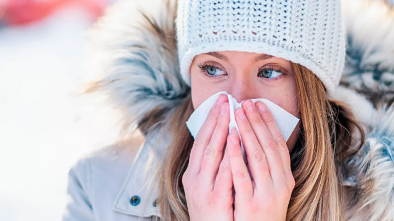 0f696e40c159175e602a28bb47466e37abb59ccc