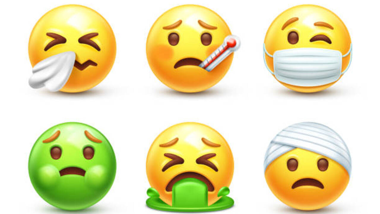 7fe42ce74cef1d1348c1a2110984c38c9e84bbbf