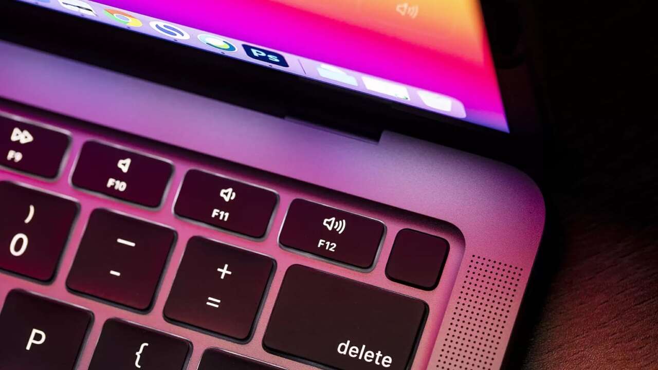 2e6de3400b7cdb351cd5c2cc5fd3f8e852a9bd7a